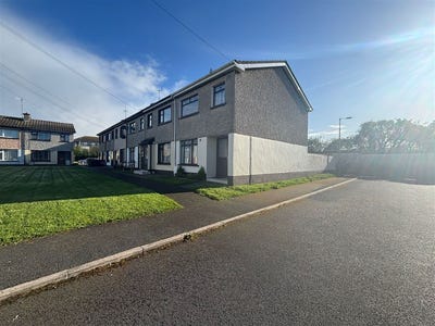 /international/ie/alverno-heights-laytown-meath-210109686007/