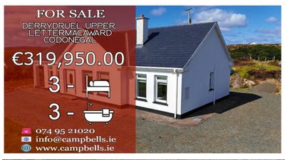 /international/ie/derrydruel-upper-lettermacaward-donegal-210109674069/