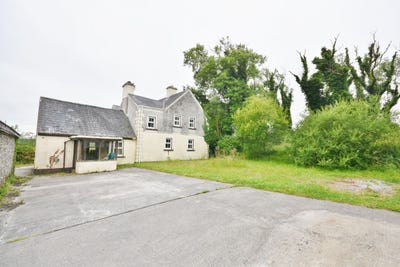 /international/ie/curra-more-loughill-west-loughill-limerick-210110286989/