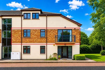 /international/ie/69-millbank-square-naas-kildare-210109679549/