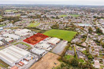 /international/ie/site-at-15-mullaghboy-industrial-estate-navan-meath-210109674636/
