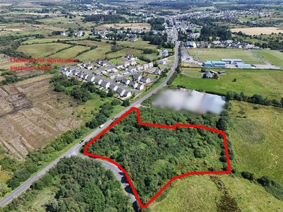 /international/ie/lowpark-charlestown-mayo-210109671381/