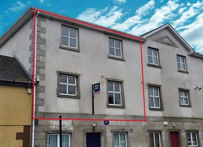 /international/ie/6-inbhear-mews-old-chapel-ground-arklow-wicklow-210109679413/