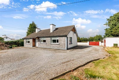 /international/ie/castlerickard-longwood-meath-210110053081/
