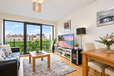 /international/ie/apartment-83-burnell-court-malahide-road-dublin-17-dublin-210110303058/