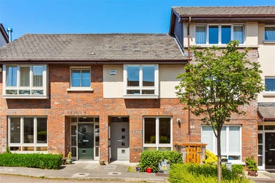 /international/ie/36-belarmine-court-dublin-18-dublin-210109684362/