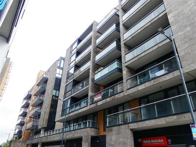 /international/ie/15-tallow-hall-belgard-square-west-dublin-24-dublin-210110093466/