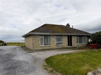 /international/ie/ref-1242-cromane-lower-killorglin-cromane-kerry-210109867088/
