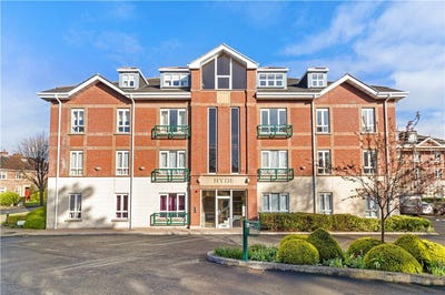 /international/ie/8-hyde-house-clonfadda-wood-mount-merrion-avenue-blackrock-louth-210110303108/