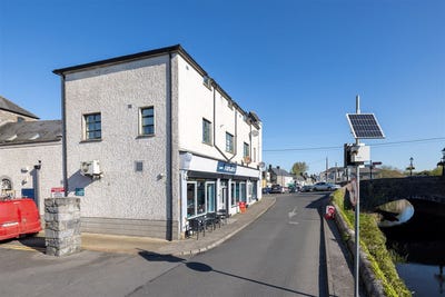 /international/ie/4-bridge-street-graiguecullen-carlow-town-carlow-210119776446/