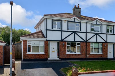 /international/ie/74-ashbrook-oranmore-galway-210109720263/