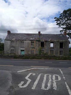 /international/ie/porte-ahascragh-ahascragh-galway-210109678468/