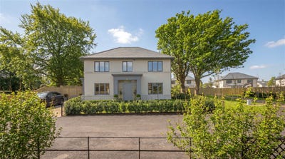 /international/ie/killeen-castle-dunsany-meath-210109676397/