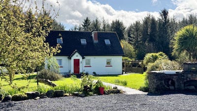 /international/ie/tinock-ballingarry-limerick-210109681506/
