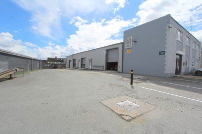 /international/ie/unit-2-the-green-park-building-greenhills-industrial-estate-dublin-12-dublin-210109681242/