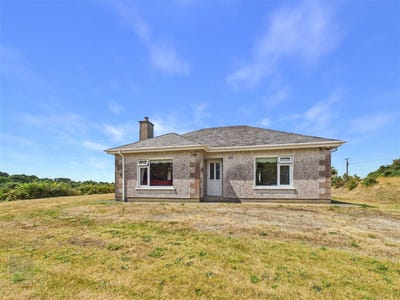 /international/ie/2-ballyvoodock-blackwater-wexford-210109677753/