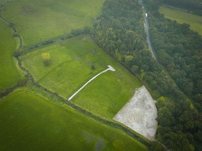 /international/ie/danestown-kentstown-meath-210109850077/