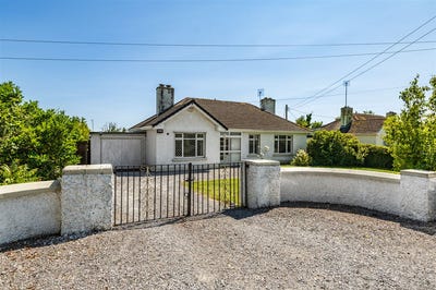 /international/ie/brockagh-robertstown-kildare-210109680127/