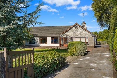 /international/ie/saint-maria-ovidstown-straffan-kildare-210110205452/