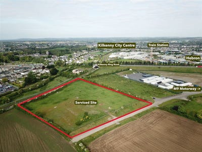 /international/ie/c-4-25-acres-commercial-lands-leggettsrath-west-hebron-industrial-estate-hebron-industrial-estate-210109669923/