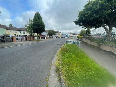 /international/ie/whitestown-park-dublin-15-dublin-210109686114/