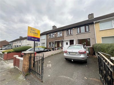 /international/ie/blackditch-road-dublin-10-dublin-210109687072/