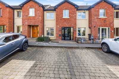 /international/ie/201-churchfields-ashbourne-meath-210110052968/