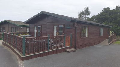 /international/ie/cabin-19-mulroy-bay-resort-kerrykeel-donegal-210109683181/