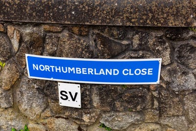 /international/ie/the-lane-northumberland-close-northumberland-avenue-dun-laoghaire-dublin-210109671060/