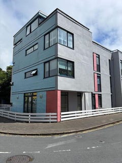 /international/ie/3a-the-oak-avenue-countess-road-killarney-kerry-210109682585/
