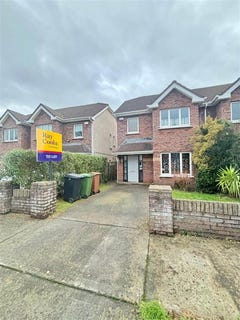 /international/ie/mount-symon-lawn-dublin-15-dublin-210109686371/