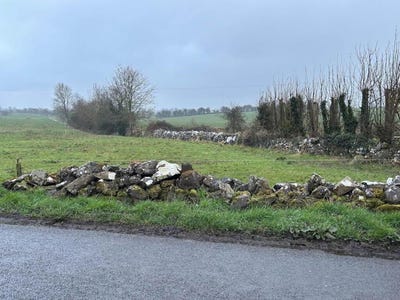 /international/ie/ballingirlough-bruff-limerick-210109670246/
