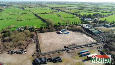 /international/ie/gortdrum-mine-cappawhite-road-donohill-tipperary-210109683955/
