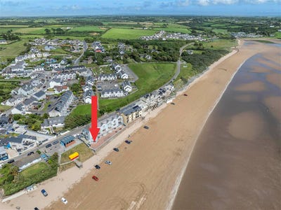 /international/ie/1-strand-court-strand-road-duncannon-wexford-210109675372/