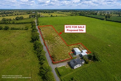 /international/ie/clonbonny-lanesboro-roscommon-210109712725/