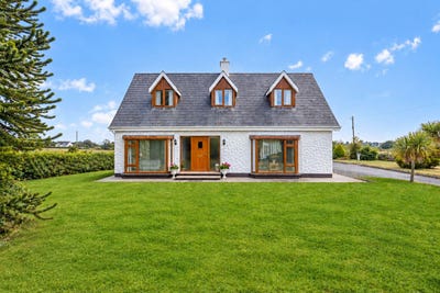 /international/ie/coliemore-house-curracloe-road-castlebridge-wexford-210110360414/