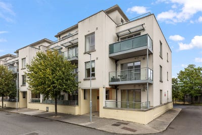 /international/ie/apartment-5-22-railway-road-dublin-13-dublin-210110330265/