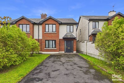 /international/ie/29-beechlawn-heights-ballinasloe-galway-210110286993/