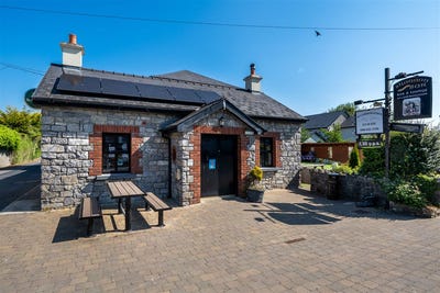 /international/ie/shannon-bar-ballytoohey-termonbarry-termonbarry-210119898102/