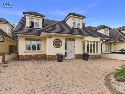 /international/ie/2-brooklands-clane-kildare-210110052900/