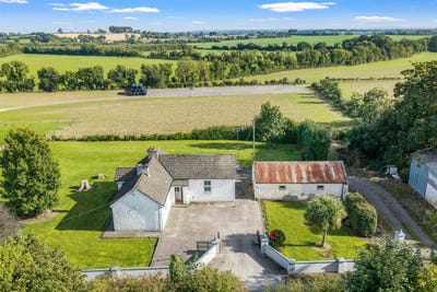 /international/ie/demailestown-wilkinstown-navan-meath-210110205389/