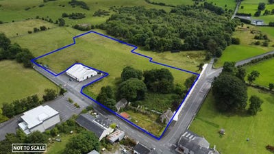 /international/ie/c-5-66-acres-with-full-planning-for-8-no-houses-four-roads-roscommon-210109678644/