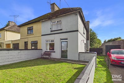 /international/ie/chapel-street-elphin-roscommon-210110360319/
