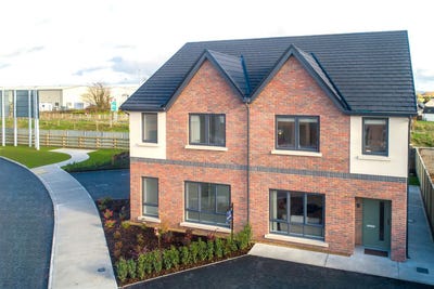 /international/ie/3-bed-semi-type-f-112-3-sq-m-meadows-fort-graiguecullen-carlow-210110249509/