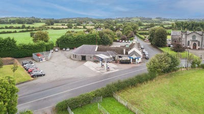/international/ie/o-reilly-s-xl-ballinlough-kells-kilkenny-210110265752/