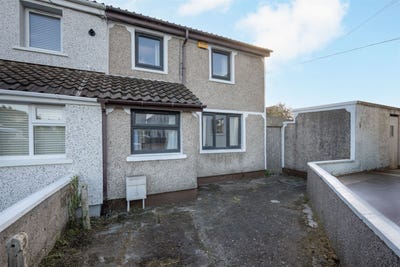 /international/ie/48-killeenreendowney-avenue-ballyphehane-cork-210120597704/