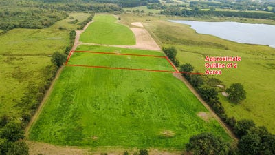 /international/ie/eco-acres-cullionbeg-mullingar-westmeath-210109675227/