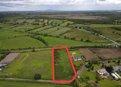 /international/ie/bogganfin-ballymurray-roscommon-210109670561/