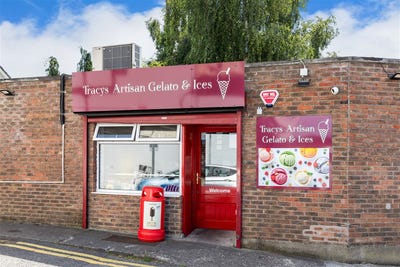 /international/ie/1-woodpark-the-rise-glasnevin-dublin-9-dublin-210109784089/