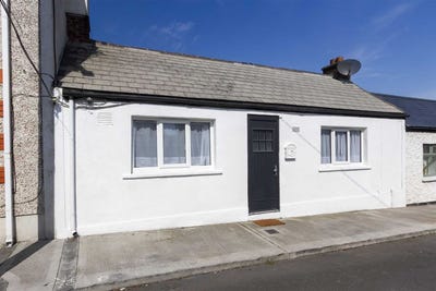 /international/ie/2-fieldview-cottages-annaville-avenue-blackrock-louth-210109686174/